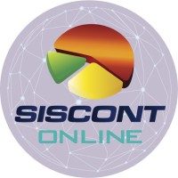 Siscont Online logo - Similar company to Siscont