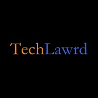 TechLawrd logo - Similar company to Typingaddict