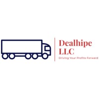 Dealhipe LLC logo - Similar company to Metaverse Dynamo