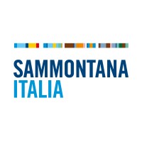 Sammontana S.p.A. logo - Similar company to Etichette Alimentari - Consulenza In Etichettatura