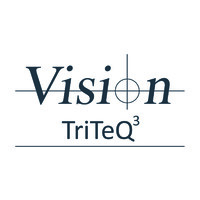 Vision TriTeQ Limited logo - Similar company to Vision Engineering Latam