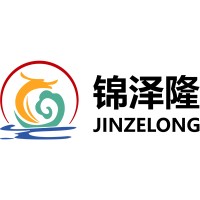 Shandong Jinze Food Machinery Co., Ltd. logo - Similar company to Ventil Test Equipment B.V.