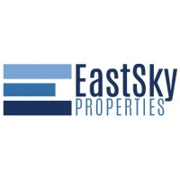 EastSky Properties LLC logo - Similar company to Case Property Services (Cps)