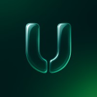 UBI logo - Similar company to Bo-And-Company