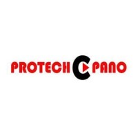 PROTECH PANO logo - Similar company to Eyüboglu Enerji