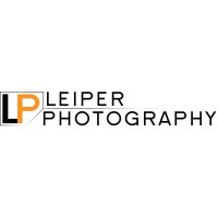 Leiper Photography