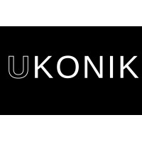 Ukonik