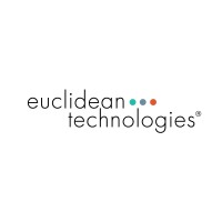 Euclidean Technologies