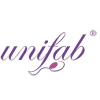 Unifab India Uniform
