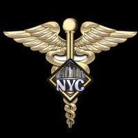NYC Medical Recruiting Company logo - Similar company to Advance Network Us Company