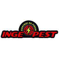 Ingepest