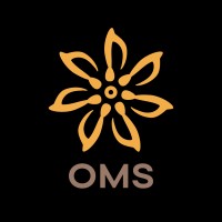Orkestra Melayu Singapura logo - Similar company to Quad Group