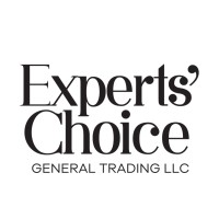 Experts' Choice logo - Similar company to Campcomp