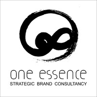 OneEssence - Strategic Brand Consultancy logo - Similar company to Fingital