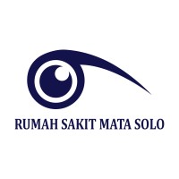 Rumah Sakit Mata Solo logo - Similar company to Pku Solo