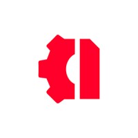Daes Ingeniería logo - Similar company to Malvar Mantenimiento Integral Srl