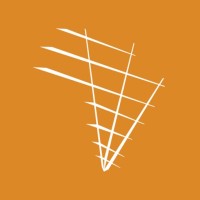 Gauff Consultants Africa logo - Similar company to Gauff Gmbh & Co. Engineering Kg