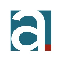 Netwerk tegen Armoede logo - Similar company to Missing You Vzw