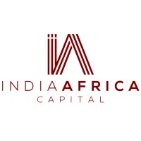 India Africa Capital logo - Similar company to Bv