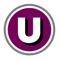 The Union Bank Of Mena