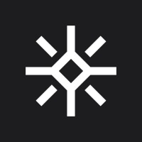 Halfmage logo - Similar company to Learnslice
