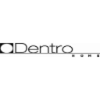 Dentro Home