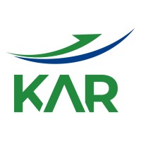KAR Coaching & Consulting LLC logo - Similar company to Hamilton City School District