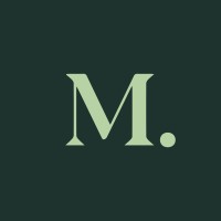 Macmillan Lawyers and Advisors logo - Similar company to Lawbase