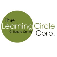 The Learning Circle Corp. logo - Similar company to The Learning Circle Coquitlam