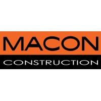 Macon Construction Group, Inc. logo - Similar company to Macon Sa - Building Materials International Trade