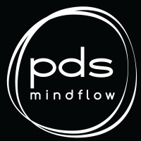 Pilates Design School logo - Similar company to Scoop Pilates Equipment