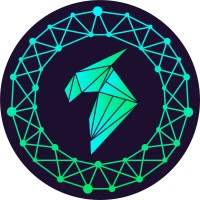 Etrix.io logo - Similar company to Gradient.Io