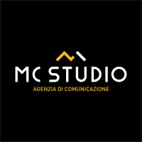 MC Studio di Massimo Concordia logo - Similar company to Dl Interior Design