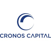 Cronos Capital logo - Similar company to Cronos Capital