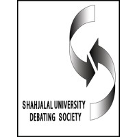 Shahjalal University Debating Society - SUDS logo - Similar company to Kaizen Sust