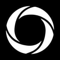 macroscans logo - Similar company to Thinair