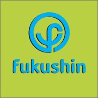 Fukushin Metal Technologiies logo - Similar company to Mr2 Casting Solutions
