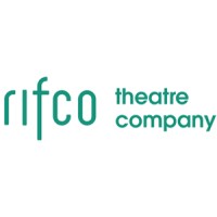 Rifco Theatre Company logo - Similar company to Foundlight Productions