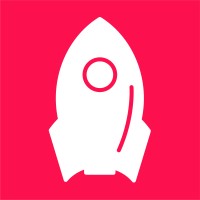 Cloudlaunch logo - Similar company to Cloud Launch