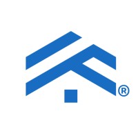 iFinder Offers, LLC