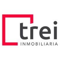 TREI Inmobiliaria logo - Similar company to Constructora Razo