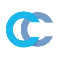 Catalyst SMMA logo - Similar company to Ignia Group | Agencia Comercial & Marketing Estratégico B2B