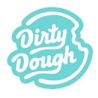 Dirty Dough Cedar Rapids logo - Similar company to Rdc Solutions