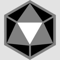 Acoustee logo - Similar company to Makemysite