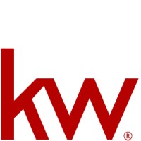 Keller Williams Realty - Modesto And Irma Capas, Inc.