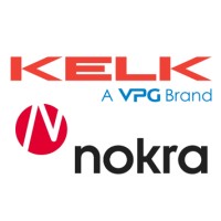nokra/part of KELK (VPG) logo - Similar company to Marienborn Ggmbh
