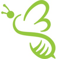 humming bee logo - Similar company to Humming Bees