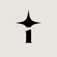 Stariup logo - Similar company to T4 Technology Team