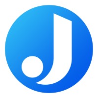 Jogga logo - Similar company to Webpixels