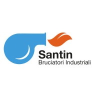 Santin Srl logo - Similar company to Eprotel